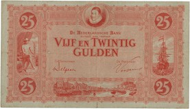Kavel 1657