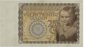 Kavel 1660