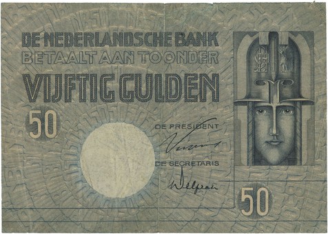 Kavel 1675