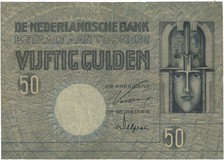 Kavel 1675