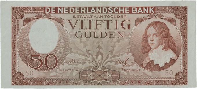 Lot 1679