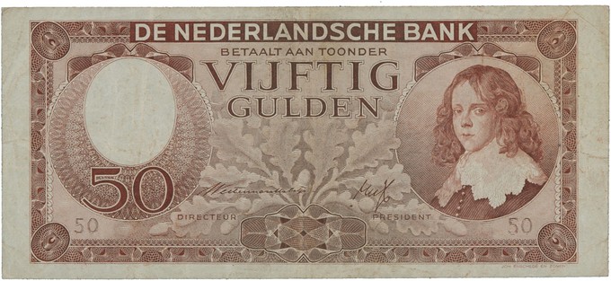 Kavel 1680