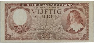 Kavel 1680