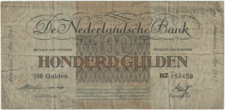 Kavel 1688