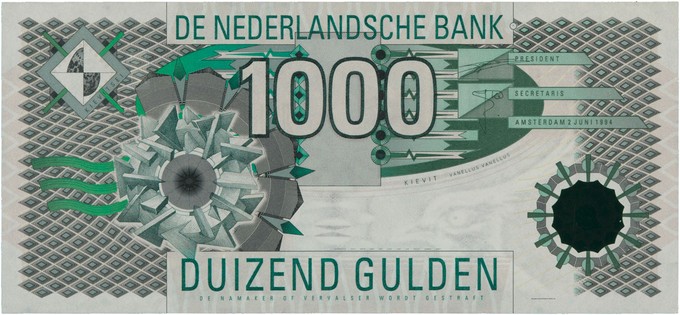 Lot 1707