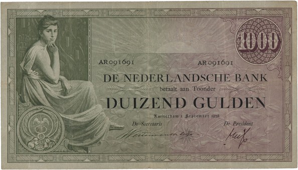 Kavel 1705