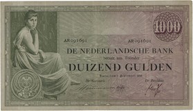 Lot 1705