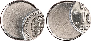 Kavel 783