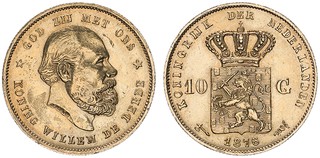 Lot 1074