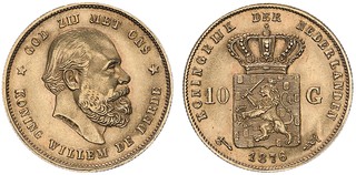 Lot 1075