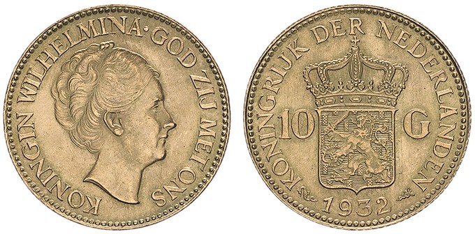 Kavel 1172