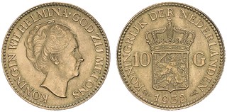Lot 1172