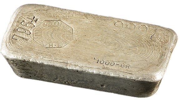 Kavel 1482