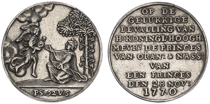 Kavel 621