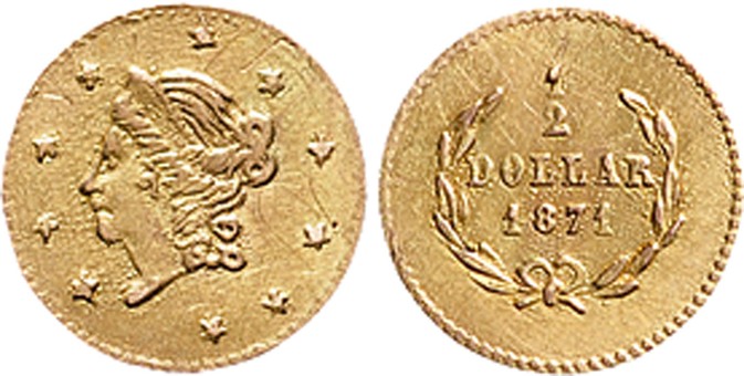 Kavel 1573