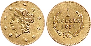 Kavel 1573