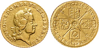 Kavel 1541