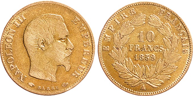 Kavel 1529