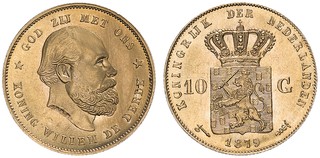 Lot 1078