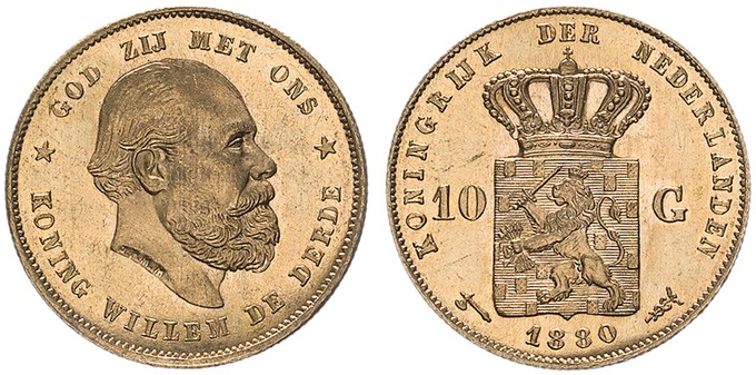 Lot 1086