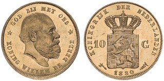 Lot 1086