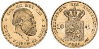 Lot 1090