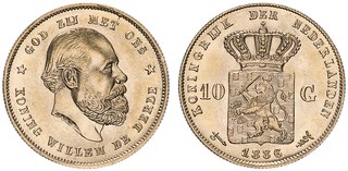 Lot 1091