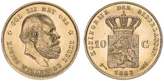 Lot 1093