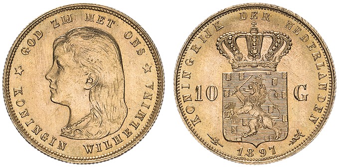 Kavel 1124