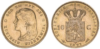Lot 1124