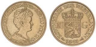 Lot 1161