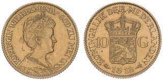 Lot 1167