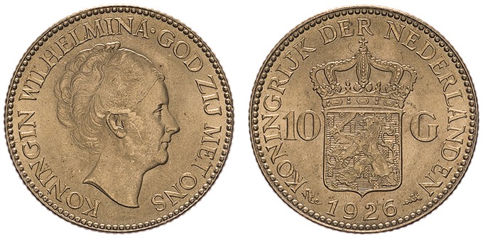 Kavel 1168