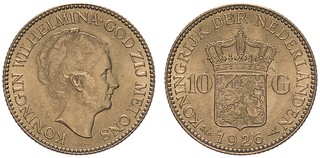 Lot 1168