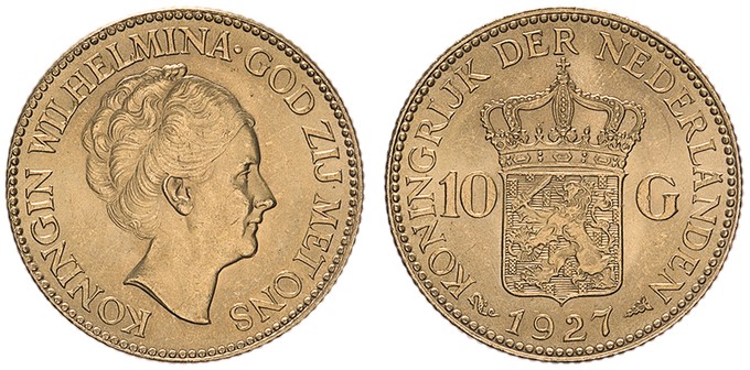 Kavel 1169