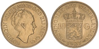 Lot 1169