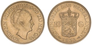 Lot 1171