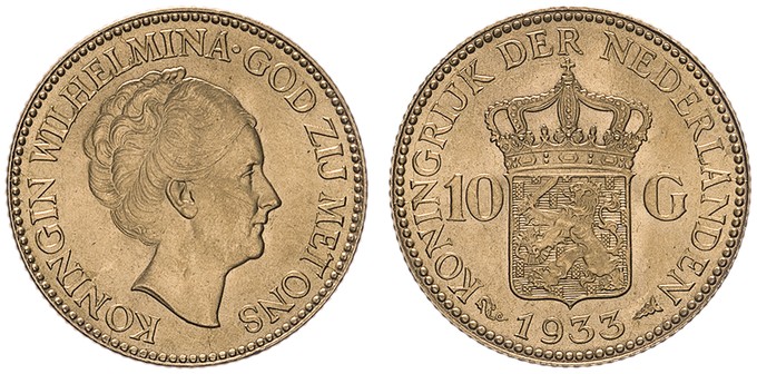 Kavel 1174