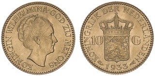 Lot 1174