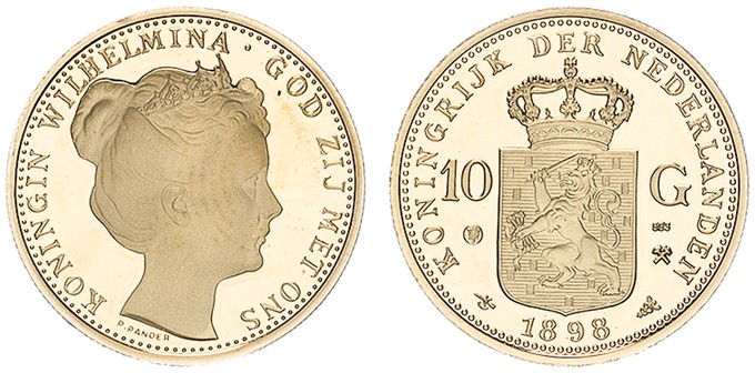 Kavel 1481