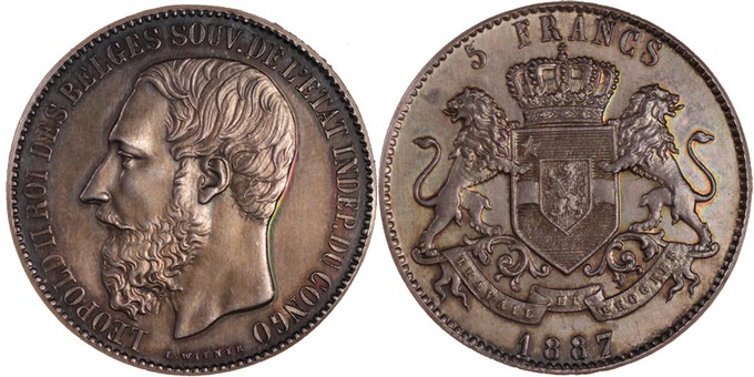 Kavel 1516
