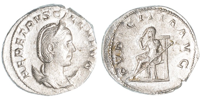 Lot 812