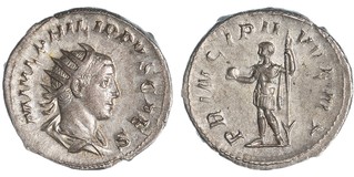 Lot 810