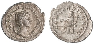 Lot 809