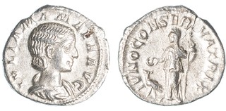 Lot 802