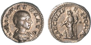 Lot 798