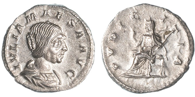 Kavel 797