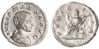 Lot 797