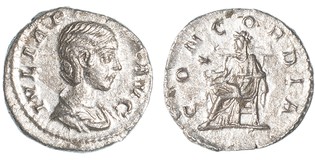 Lot 796