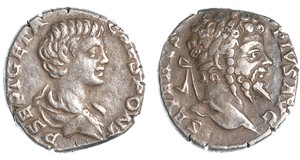 Lot 793